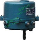 Z361RSB