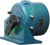 Z361RSC