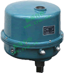 Z361RLC